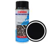 Wilckens Metallschutzlack Spray 2in1 Schwarz glänzend 400 Produktbild-Vorschau 1