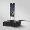 StarTech.com - Interfaceadapters - M.2 2280, M.2 2242, M.2 Productafbeelding-voorbeeld 5