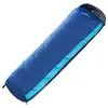 BLACK CREVICE - Mumien Schlafsack - Alaska 250 - 250 gr/m² Produktbild-Vorschau 1
