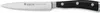 Wüsthof Gemüsemesser / Utility Knife Classic Ikon 12 cm Produktbild-Vorschau 1