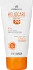 Heliocare Ultra Gel 90 Spf50+ 50 ml Anteprima dell’immagine prodotto 9