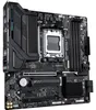 GIGABYTE B840M GAMING X WIFI6E, Mainboard Produktbild-Vorschau 2
