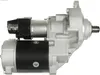 Startér 24V 4,5 kW 4,5 kW - JOHN DEERE Náhled obrázku produktu 5