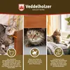 Veddelholzer Relax Cat Pheromone Katzen Nachfüll Set Produktbild-Vorschau 6