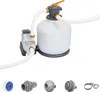 Zandfilterpomp 11.355 liter/uur Productafbeelding-voorbeeld 35