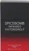Viktor & Rolf Spicebomb Infrared Pour Homme Edt Spray Produktbild-Vorschau 4