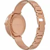 Calvin Klein Rise K7A23646 Damenuhr Produktbild-Vorschau 3