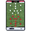 Pure2Improve Coach-Board Feldhockey 35×22 cm P2I100660 Produktbild-Vorschau 7