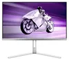 Philips Evnia 8000 27M2N8500 - OLED-Monitor - Gaming - 67.3 Produktbild-Vorschau 1