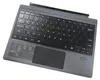 Clavier Bluetooth sans fil pour Surface Pro 7, 7+, Pro 6, Voir les images du produit 5