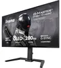 iiyama G-MASTER GOB2701QSC-B1, 68,6 cm (27"), 2560 x 1440 Náhľad obrázku produktu 6