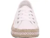 Blowfish Buenos ZS0902103 (38/white) Produktbild-Vorschau 10