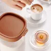 Gefäß für selbstgemachte Pflanzendrink / Lekue Produktbild-Vorschau 13