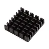 Raspberry Pi 5 Single Board Computer - ARM - Cortex A76 - Produktbild-Vorschau 10