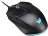 Acer Cestus 335 - Ambidextre - Optique - USB Type-A - 19000 Voir les images du produit 16