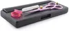 Friseurschere-Set, ideale Schneideschere für Damen, 5,5 Produktbild-Vorschau 6