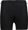 Cmp 30c5967 Pantaloncini Nero 3XL Uomo Nero 3XL Anteprima dell’immagine prodotto 4