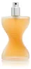 Montana Parfum De Peau Eau De Toilette Spray 100ml Produktbild-Vorschau 2
