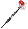 BULL'S Martin Schindler Generation 3 Steeldart - 23g -- 1 Produktbild-Vorschau 2
