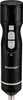 SILVERCREST® KITCHEN TOOLS 12V-Akku-Stabmixer mit Akku & Produktbild-Vorschau 6