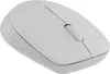 Rapoo M100 Silent Hellgrau Kabellose Multi-Mode-Maus Produktbild-Vorschau 14