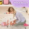 Zapf Creation 838358 - BABY born Plienky, 5 balení Náhľad obrázku produktu 19