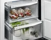 Aeg Ske814D9Zc Einbaukühlschrank, 1400 Mm, 209 L, Produktbild-Vorschau 7