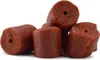 SuperFeed Hook Fatty Pellet 20mm/150g Roter Krill Produktbild-Vorschau 3