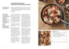 Ottolenghi Test Kitchen - Shelf Love Produktbild-Vorschau 6