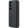 Ochranná fólia PanzerGlass pre iPhone 12/12 Pro Náhľad obrázku produktu 6