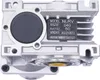 Motoreduktor ślimakowy DC 12V Motoreduktor elektryczny Podgląd zdjęcia produktu 8