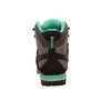 Chaussures Meindl Litepeak Lady Gtx 3927031 Voir les images du produit 12