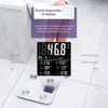 TrueLife TLFSW6BT, Elektronická osobní váha, 180 kg, 100 g, Náhled obrázku produktu 2