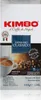 Kimbo Espresso Classico ganze Kaffeebohnen, mittlere Produktbild-Vorschau 1