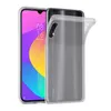 Cadorabo Hülle für Xiaomi Mi CC9 Schutz Hülle in Produktbild-Vorschau 8
