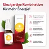 Vitamin B Komplex Mediakos Vital Spray vegan 20 ml Produktbild-Vorschau 3