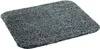 ASTRA 601/3540 Fussmatte, saugfähig, 100% Baumwolle, 60 x Produktbild-Vorschau 12