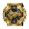 Casio G-Shock Armbanduhr GM-110G-1A9ER Produktbild-Vorschau 2