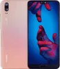 Huawei P20 lite Smartphone (14,7 cm (5,8 Zoll), 128GB Produktbild-Vorschau 9