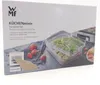 Wmf Kuemi Set De Grilles 3Pcs. Voir les images du produit 8