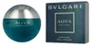Bvlgari Aqva Pour Homme Eau De Toilette 100 ml (man) Produktbild-Vorschau 5
