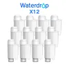 Filtro per l'acqua Waterdrop, ricambio per Intenza+ Anteprima dell’immagine prodotto 1