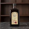 Riviera Original Schwedenbitter 500 ml Produktbild-Vorschau 6