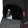 Sac Reisenthel Citycruiser noir Voir les images du produit 2