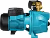 IBO | Pompa Idroforo JSW 150 - 1500 W - Silenziosa Ed Anteprima dell’immagine prodotto 2