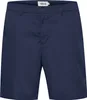 !Solid SDEldric Pantaloncini chino da uomo Bermuda Anteprima dell’immagine prodotto 12