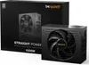be quiet! STRAIGHT POWER 12 1500W Netzteil Produktbild-Vorschau 13