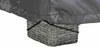AeroCover Eck-Lounge-Hülle L-form Links 270x210x85x65/90cm, Produktbild-Vorschau 6