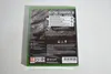 KONAMI Konami METAL GEAR SOLID Δ: SNAKE EATER Produktbild-Vorschau 17