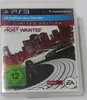 Assassin's Creed Produktbild-Vorschau 22